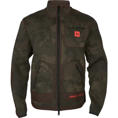 Härkila Kamko Pro Edition Reversible Jacket Axis MSP®Limited Edition