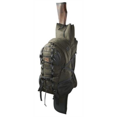 Härkila Kervo Hölsterryggsäck