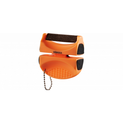 Härkila Kompakt Multi Bryne