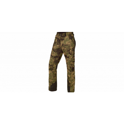 Härkila Lagan Camo Byxa