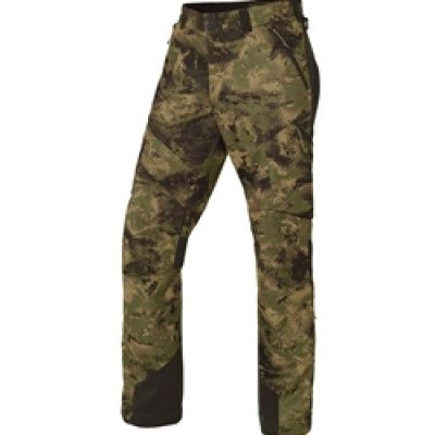 Härkila Lagan Camo Byxor
