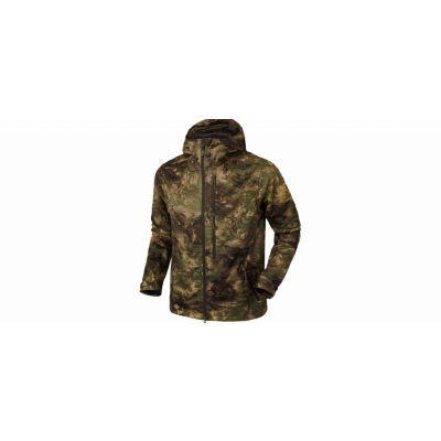 Härkila Lagan Camo Jacka