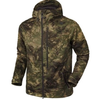 Härkila Lagan Camo Jacka