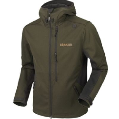 Härkila Lagan Jacka