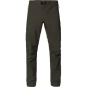 Härkila Logmar HWS Packable Trouser Willow Green