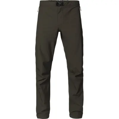 Härkila Logmar HWS Packable Trouser Willow Green