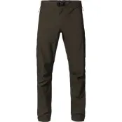 Härkila Logmar Hws Packable Trousers Willow Green Willow Green 50/32