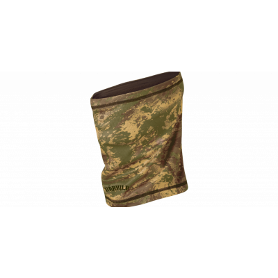 Härkila Lynx Halsstycke