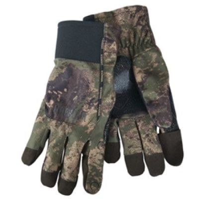 Härkila Lynx HWS Gloves