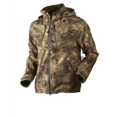 Härkila Lynx Jacket