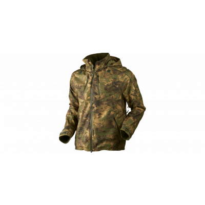 Härkila Lynx Jaktställ