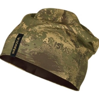 Härkila Lynx Reversible Beanie