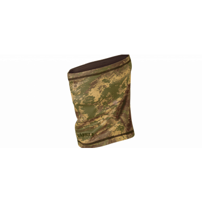 Härkila Lynx Reversible Halsstycke