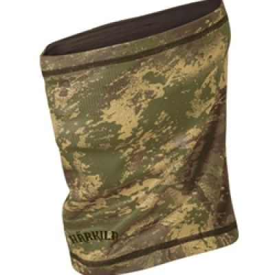 Härkila Lynx Reversible Roll Collar