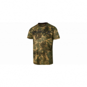 HÃ¤rkila Lynx S/S T-Shirt