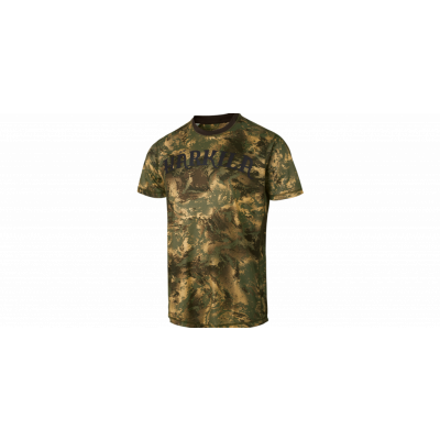 HÃ¤rkila Lynx S/S T-Shirt