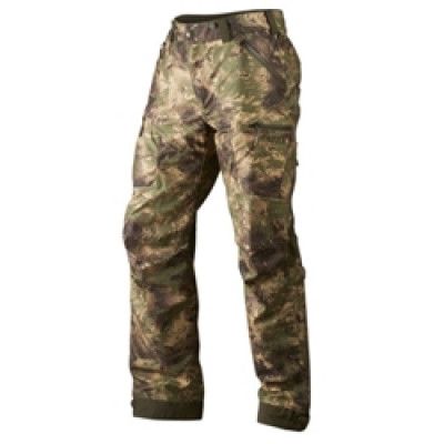 Härkila Lynx Trousers