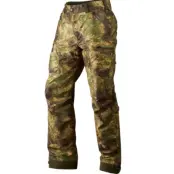 Härkila Lynx Trousers AXIS MSP® Forest Green
