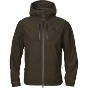 Härkila Men's Aspire HWS Jacket  Hunting Green