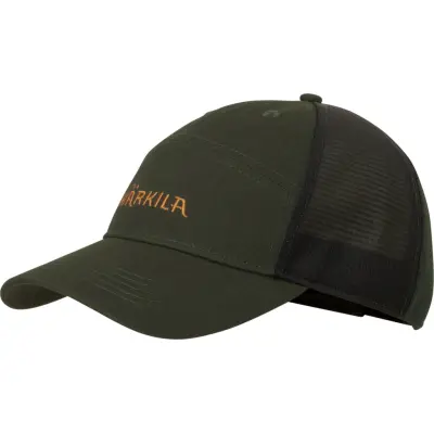 Härkila Men's Impact Cap Rosin