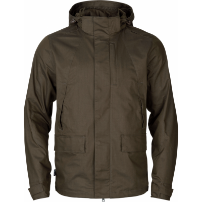 Härkila Men's Nordic Hunter Hws Jacket Willow Green