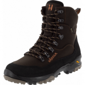 Härkila Men's Pro Hunter Light Mid Gtx Shadow Brown