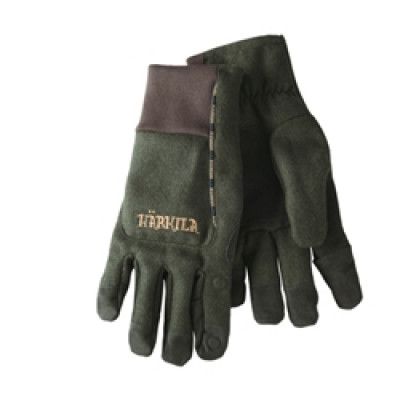 Härkila Metso Active Gloves