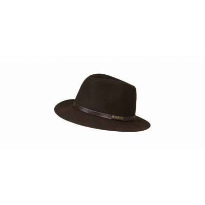 Härkila Metso Hatt Stl 57 UTFÖRSÄLJNING