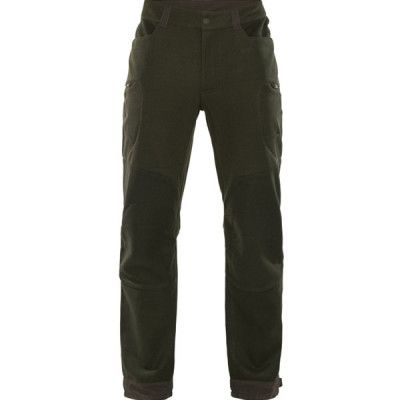 Härkila Metso Hybrid Byxor