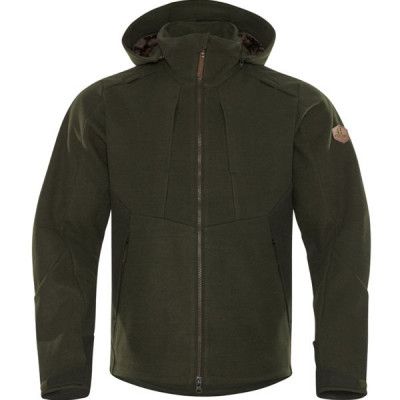 Härkila Metso Hybrid Jacka