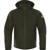 Härkila Metso Hybrid Jacka