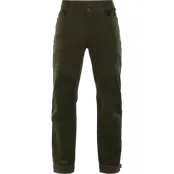 Härkila Metso Hybrid Trousers Willow Green