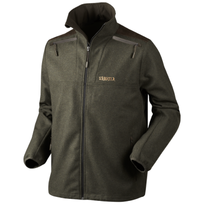 Härkila Metso Jacka