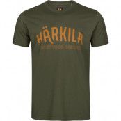 Härkila Modi S/S T-shirt