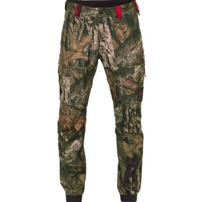 Härkila Moose Hunter 2.0 Light Byxor