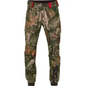 Härkila Moose Hunter 2.0 Trousers MossyOak Break-Up Country/MossyOakRed