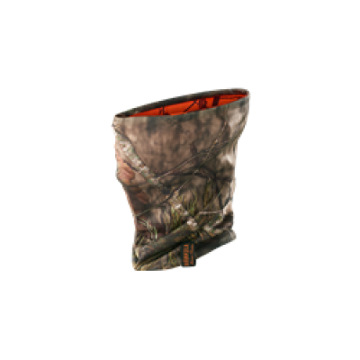 Härkila Moose Hunter Reversible Roll Collar