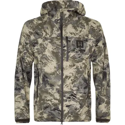 Härkila Mountain Hunter Expedition HWS Packable Jacket AXIS MSP® Mountain