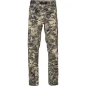 Härkila Mountain Hunter Expedition HWS Packable Trousers AXIS MSP® Mountain