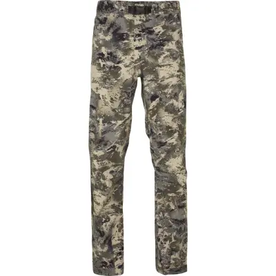 Härkila Mountain Hunter Expedition HWS Packable Trousers AXIS MSP® Mountain