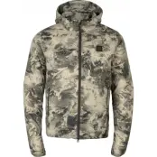 Härkila Mountain Hunter Expedition Packable Down Jacket AXIS MSP® Mountain