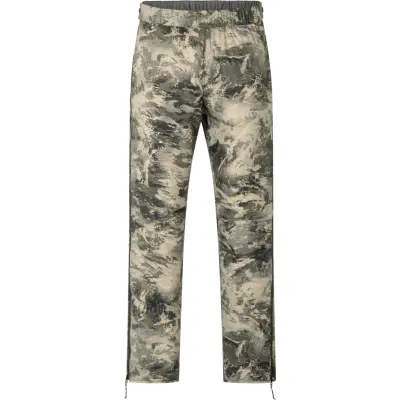 Härkila Mountain Hunter Expedition Packable Down Pant AXIS MSP® Mountain