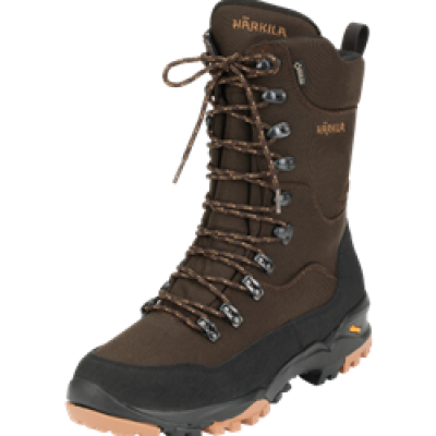 Härkila Mountain Hunter GTX