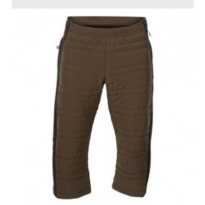 HÃ¤rkila Mountain Insulated Byxa