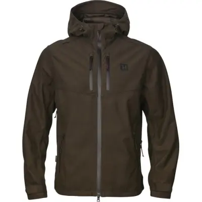 Härkila M's Aspire HWS Jacket Hunting Green