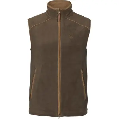 Härkila M's Sandhem 200 Vast Demitasse Brown