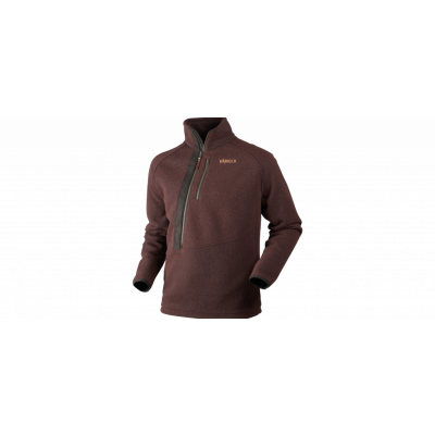 Härkila Nite HSP Pullover