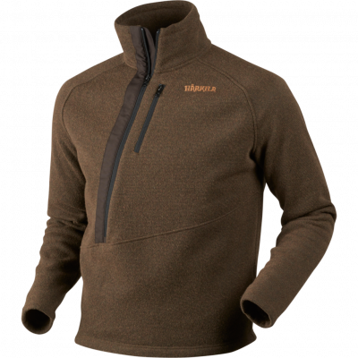 Härkila Nite Tröja Warm Olive