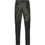 Härkila NOCTYX Camo Byxor