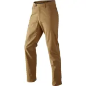 Härkila Norberg Chinos Antique Sand